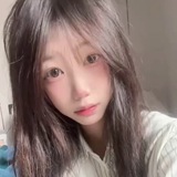 小陈的小窝（精神小妹）