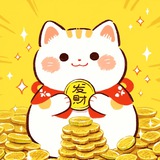 客評+幹話文學