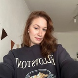 hey_missad про бьюти 🍡