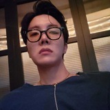 hoseok jung.