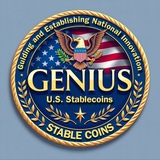 $GENIUS CTO
