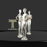 Торговое оборудование тк садовод