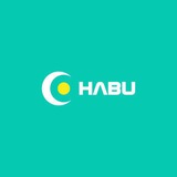HABU RASMIY