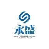 永盛集团【收租微信】
