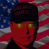 DARK MAGA (ETH)