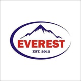 EVEREST SAMARKAND