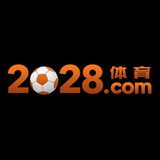 2028体育官方频道