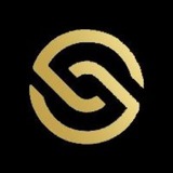 Simon Ai