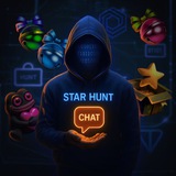 STARHUNT CHAT