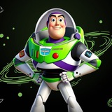 Buzz Sol-Lightyear | BUZZ - portal