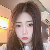佛山小琪自聊频道