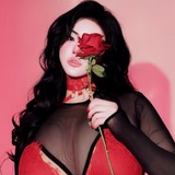抖音✿快手✿熟女私房福利™