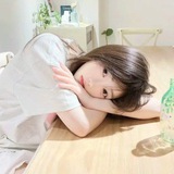小谢公益内部