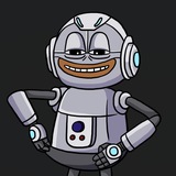 ZEXXCOIN