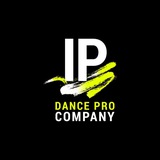 IP DANCE PRO COMPANY
