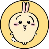 Usagi