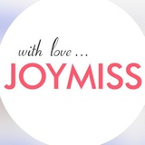 Joymiss🩷