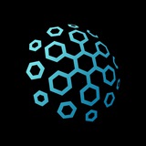 ChainNet Verification Channel