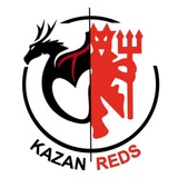 Kazan Reds