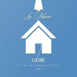 La Mavie Vine, Airbone Bliss.