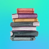 📕Livros PDF download