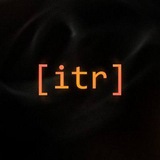 Infinite Trump Rewards $ITR