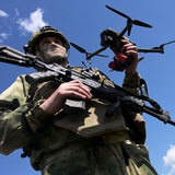 СВОИХ НЕ БРОСАЕМ / НАБОР НА СЛУЖБУ 🇷🇺