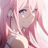 支付宝im0.7-1