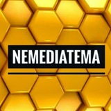 NeMediatema