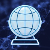 $FortuneAI Portal