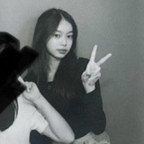 ♥