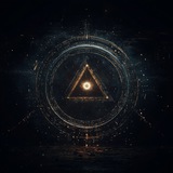 STARGATE Project