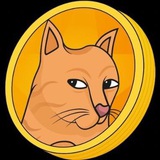 CATE (BNB) Portal
