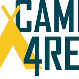 Camp4Rest