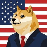 DOGE AI