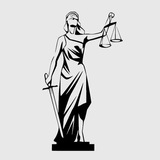 Адвокат Юриста | АЮ