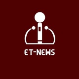 ET News