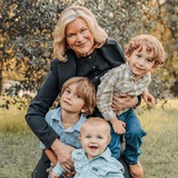 Cynthia Lummis