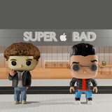 superbad NFT