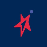 Индекс дела