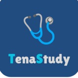 TenaStudy channel