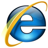 Internet Explorer $IE