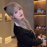 【绅爱会】包养 狼友交流群