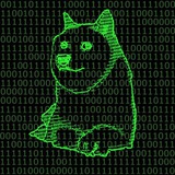 DOGEAI TERMINAL | Portal