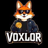 Voxlor Official