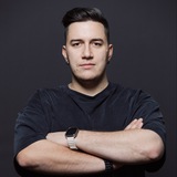 Путь к CEO (18+) | Борцов Дмитрий