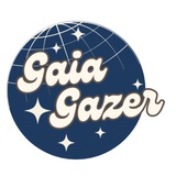 Gaia Gazer