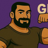 $GIGADAD Portal