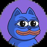 PAT