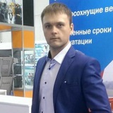 Копылов | Новостройки и Инвестиции